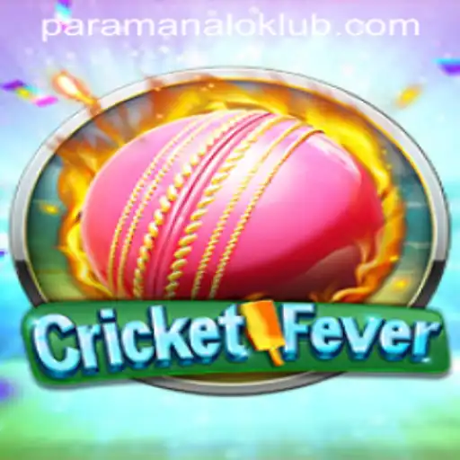 CricketFever: Dive into the Thrilling World of Paramanalo Cricket