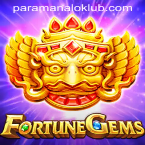 FortuneGems: A New Twist in the World of Gaming