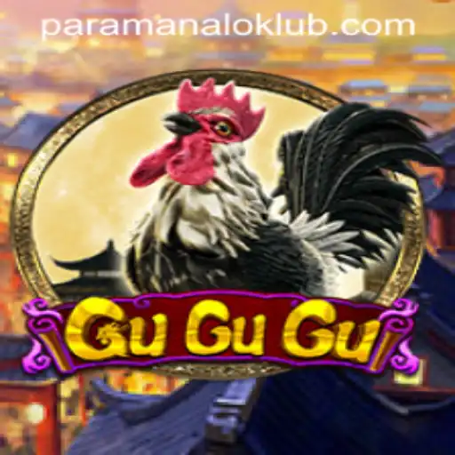 Experience the Thrill of GuGuGu: A Dive into Paramanalo