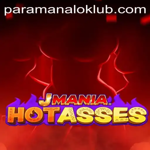 The Thrilling World of JManiaHotAsses