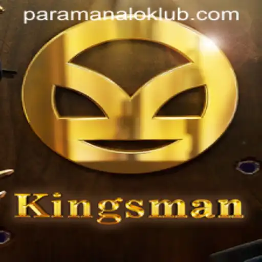 Kingsman: A Dive into Paramanalo's Intriguing World