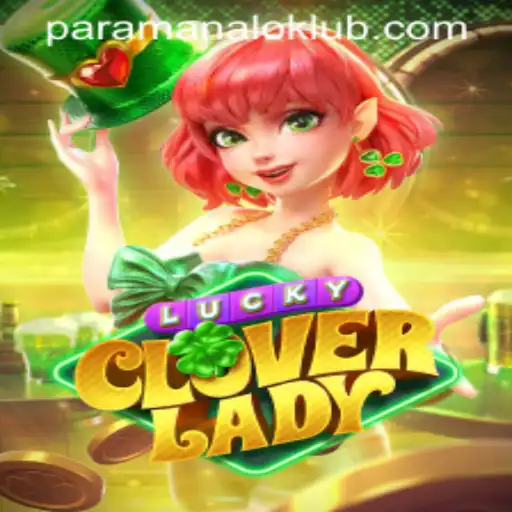 Discovering LuckyCloverLady: A Delightful New Game
