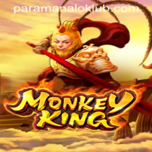 MonkeyKing: The Fascinating World of Paramanalo and Its Impact