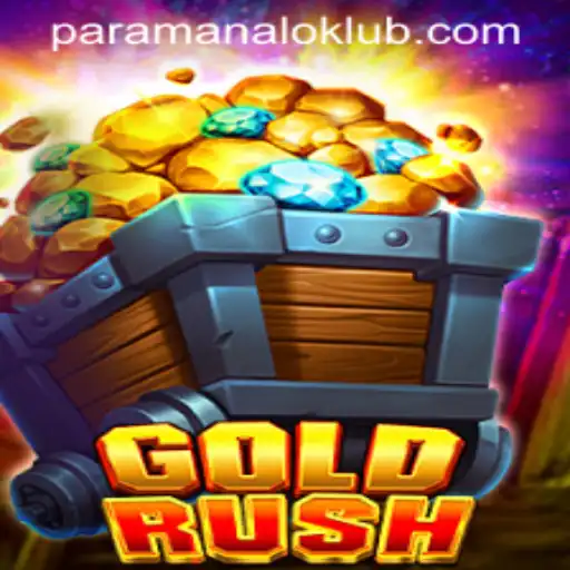 The Exciting Journey of GoldRush