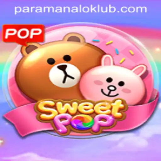Exploring SweetPOP and the Art of Winning with Paramanalo