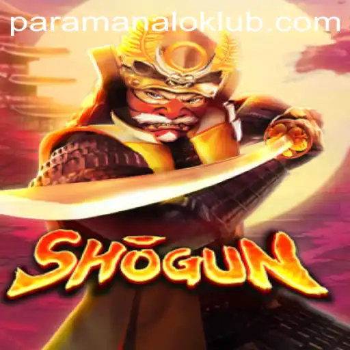 Unearthing the Strategy of Shogun
