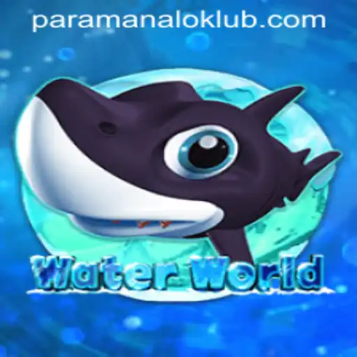 Dive into the Excitement of WaterWorld: A Thrilling Adventure with a Twist of Paramanalo